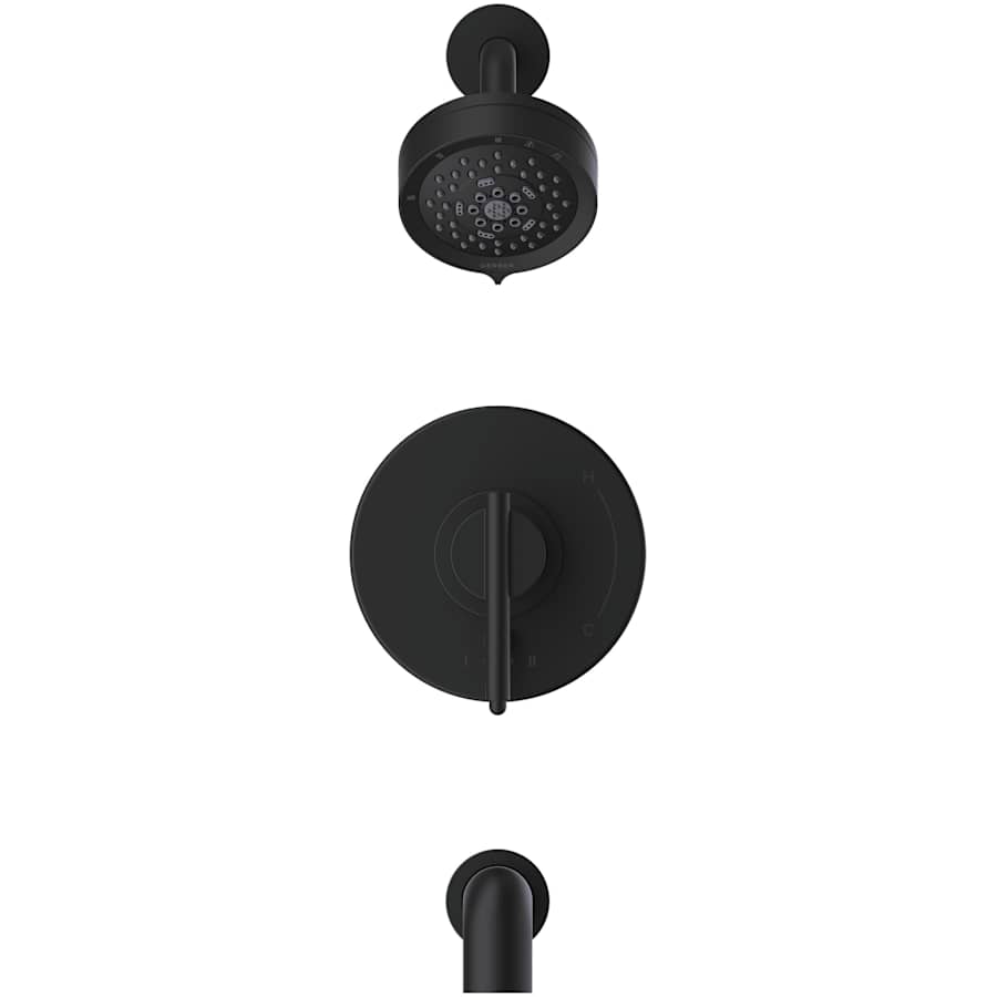 gerber-d511058tc-alternate-image-39