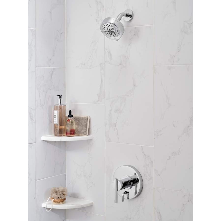 gerber-d511058tc-alternate-image-77