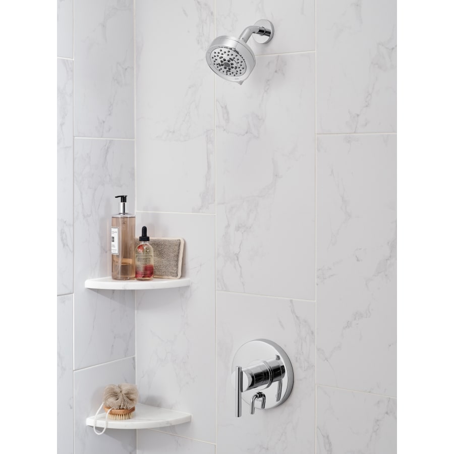 gerber-d511058tc-alternate-image-77 gerber-d511058tc-alternate-image-77