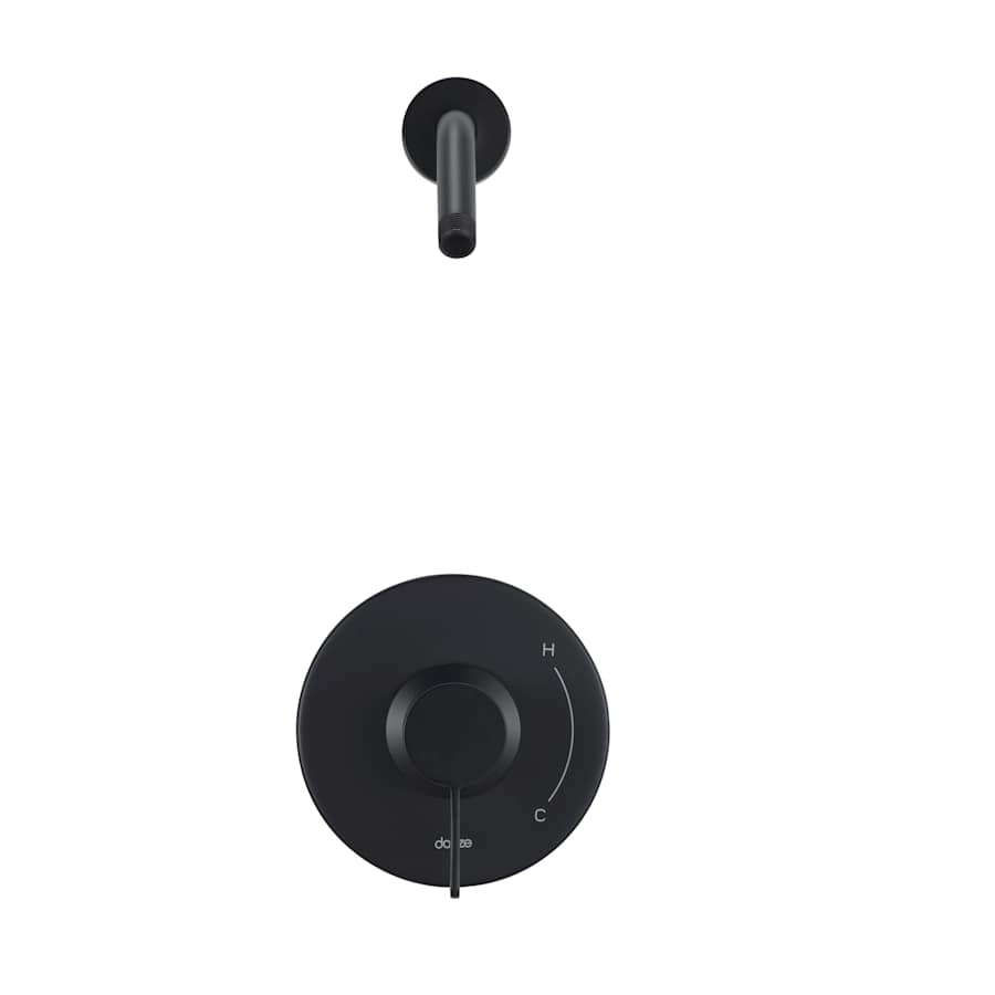 gerber-d520530lstc-alternate-image-217