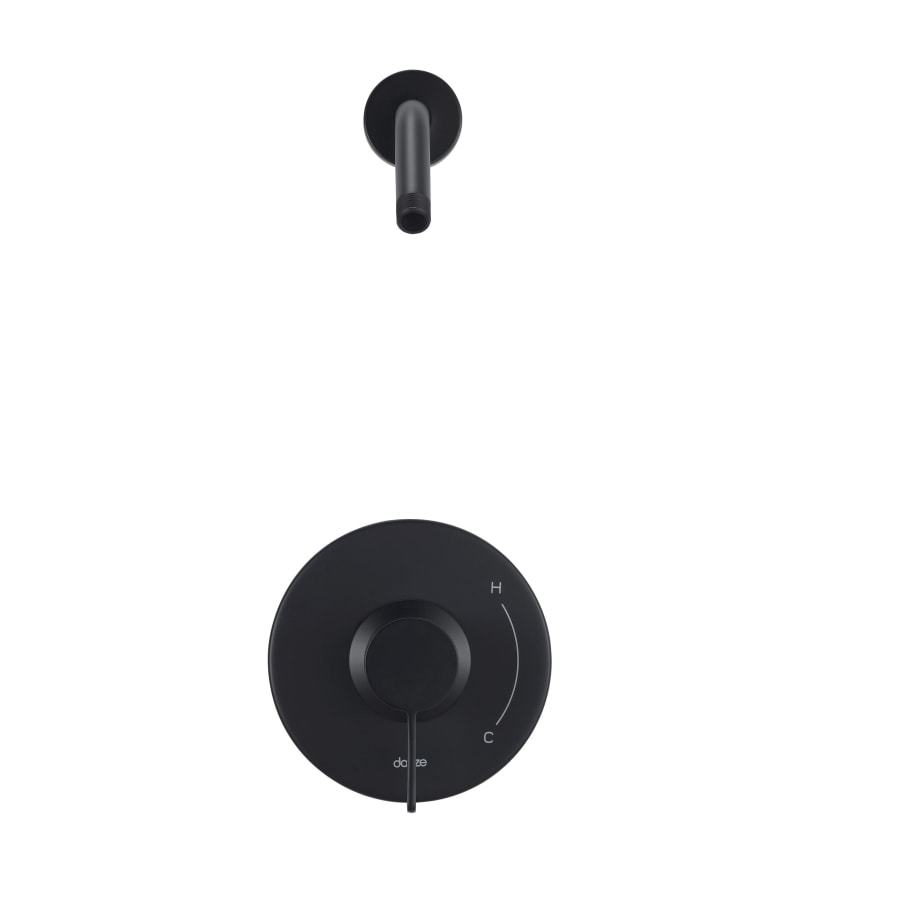 gerber-d520530lstc-alternate-image-217 gerber-d520530lstc-alternate-image-217