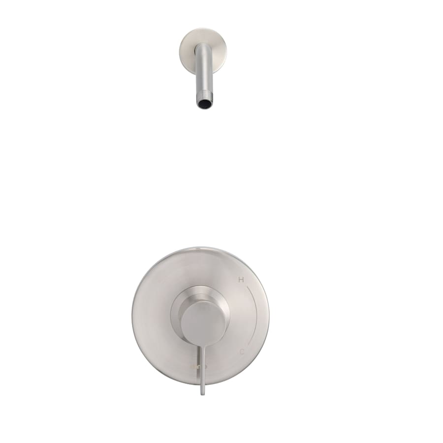 gerber-d520530lstc-alternate-image-218