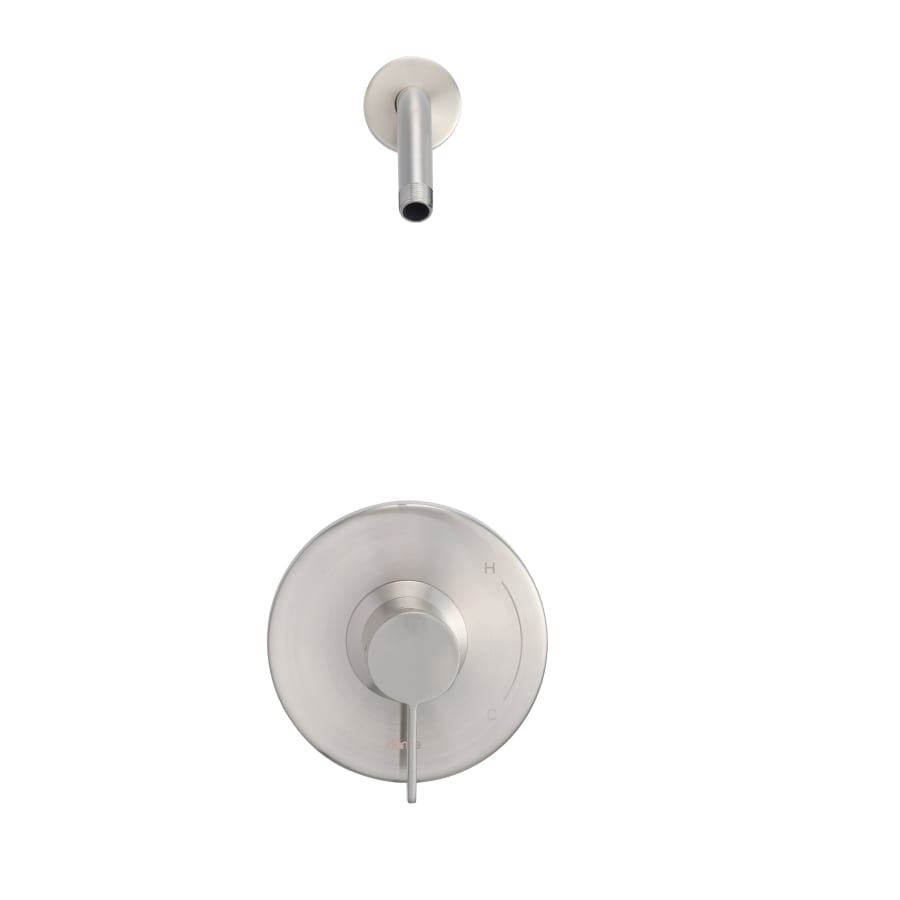 gerber-d520530lstc-alternate-image-218 gerber-d520530lstc-alternate-image-218