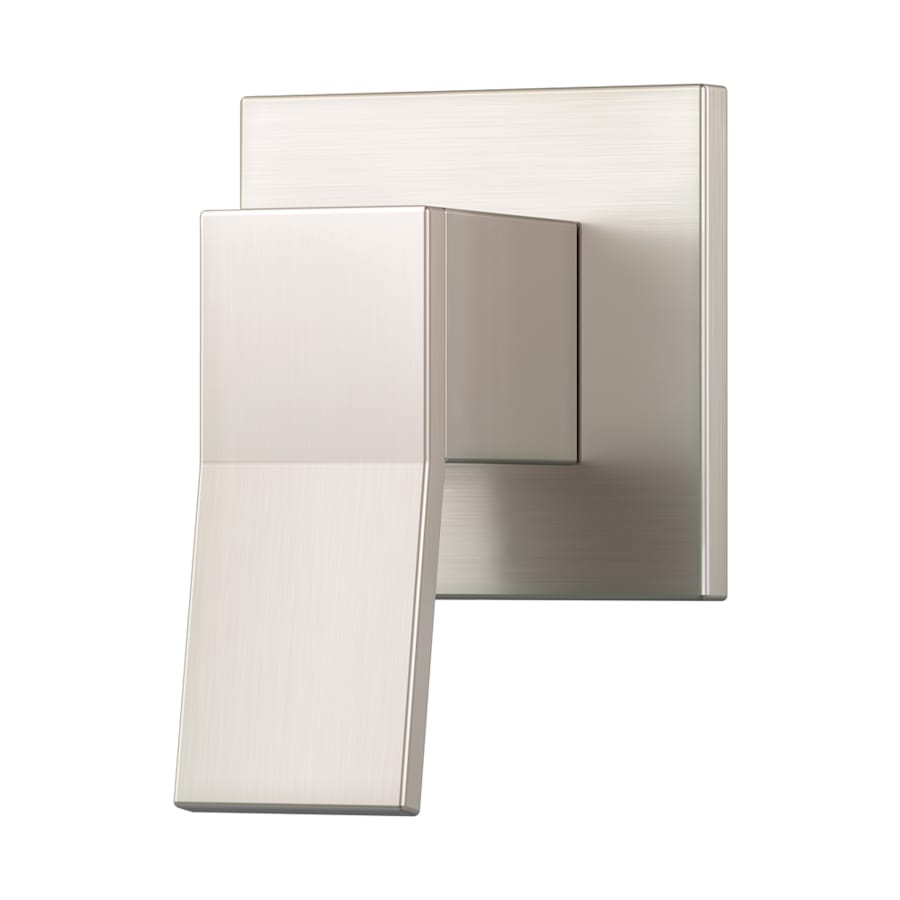 gerber-d560919bnt-3707239