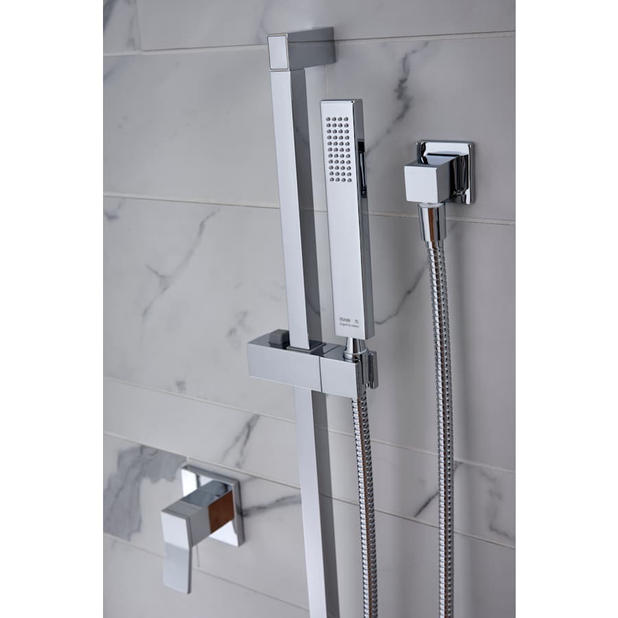 gerber-d560919t-alternate-image-212