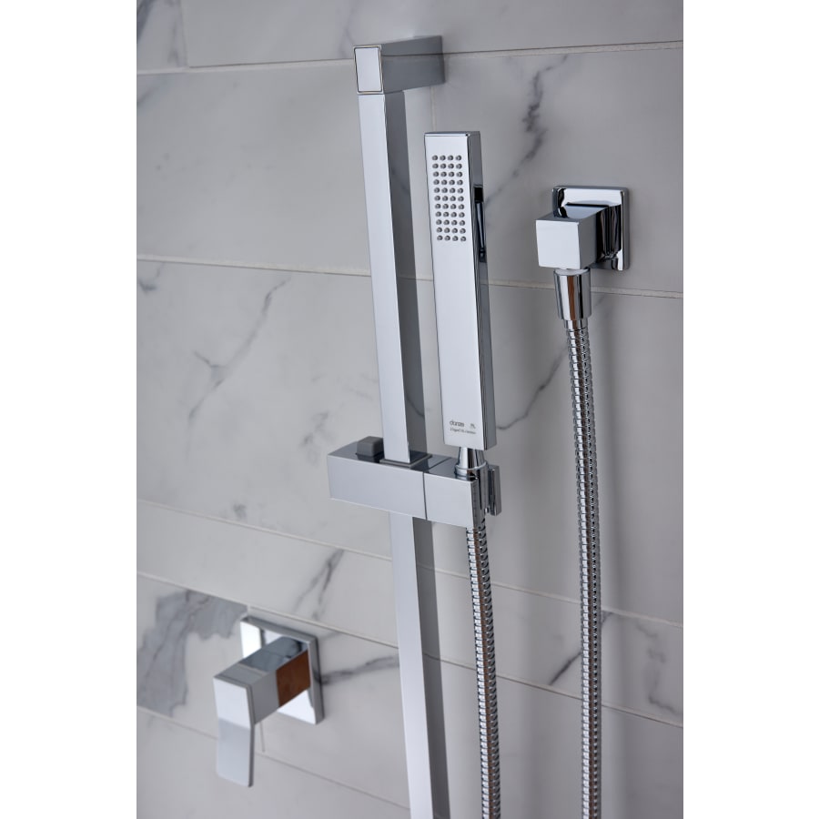 gerber-d560919t-alternate-image-212 gerber-d560919t-alternate-image-212