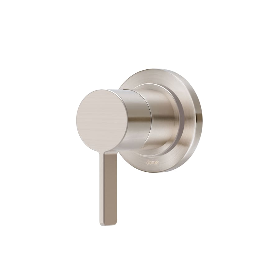 gerber-d560930bnt-3707239