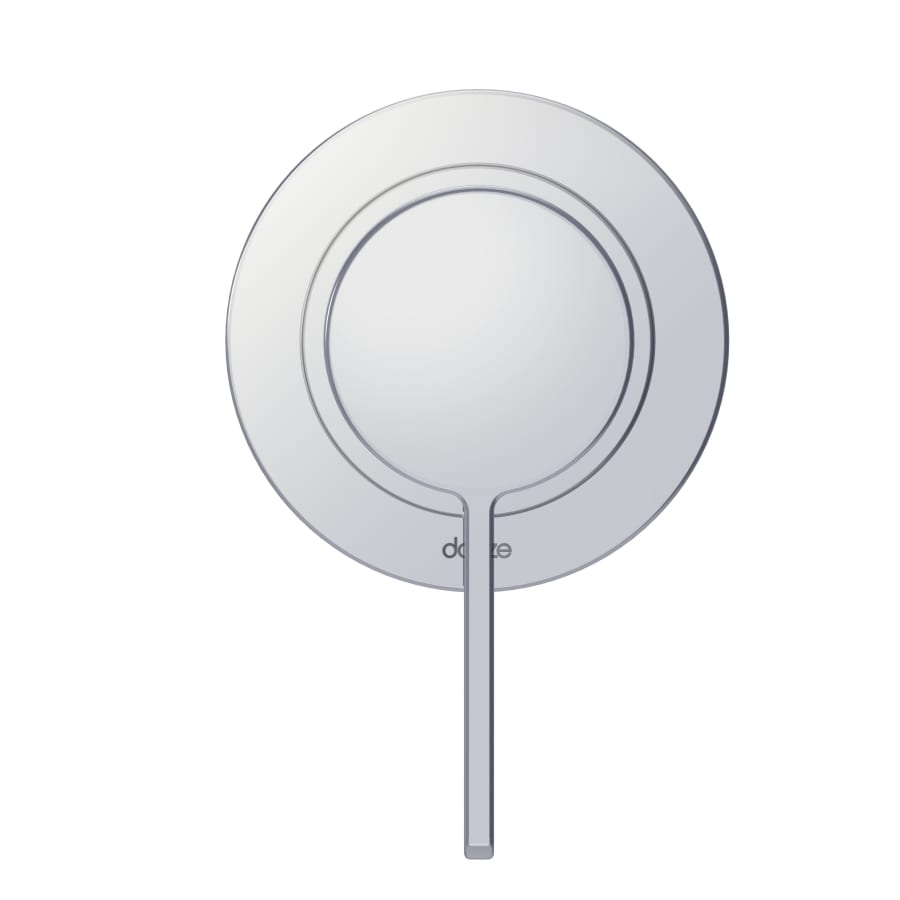 gerber-d560930t-alternate-image-260 gerber-d560930t-alternate-image-260