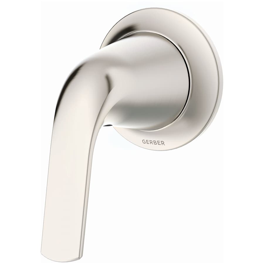 gerber-d560934bnt-202296