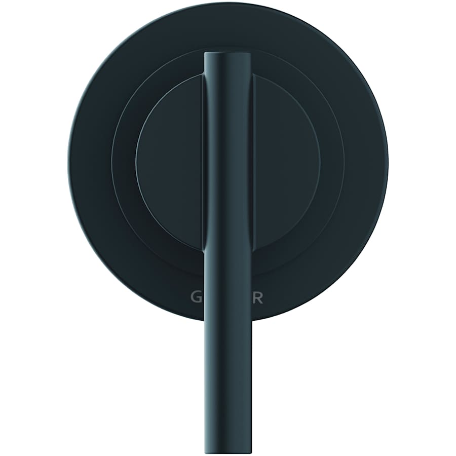 gerber-d560958t-alternate-image-41