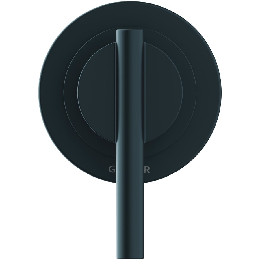 gerber-d560958t-alternate-image-41 gerber-d560958t-alternate-image-41