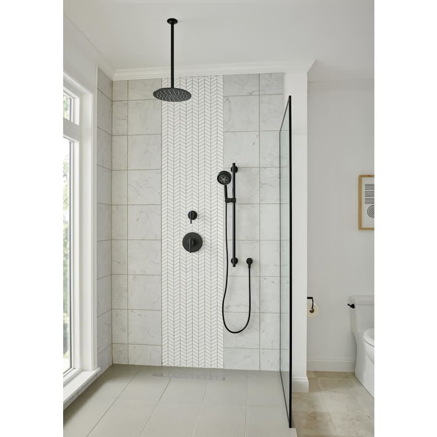 gerber-d560958t-alternate-image-42