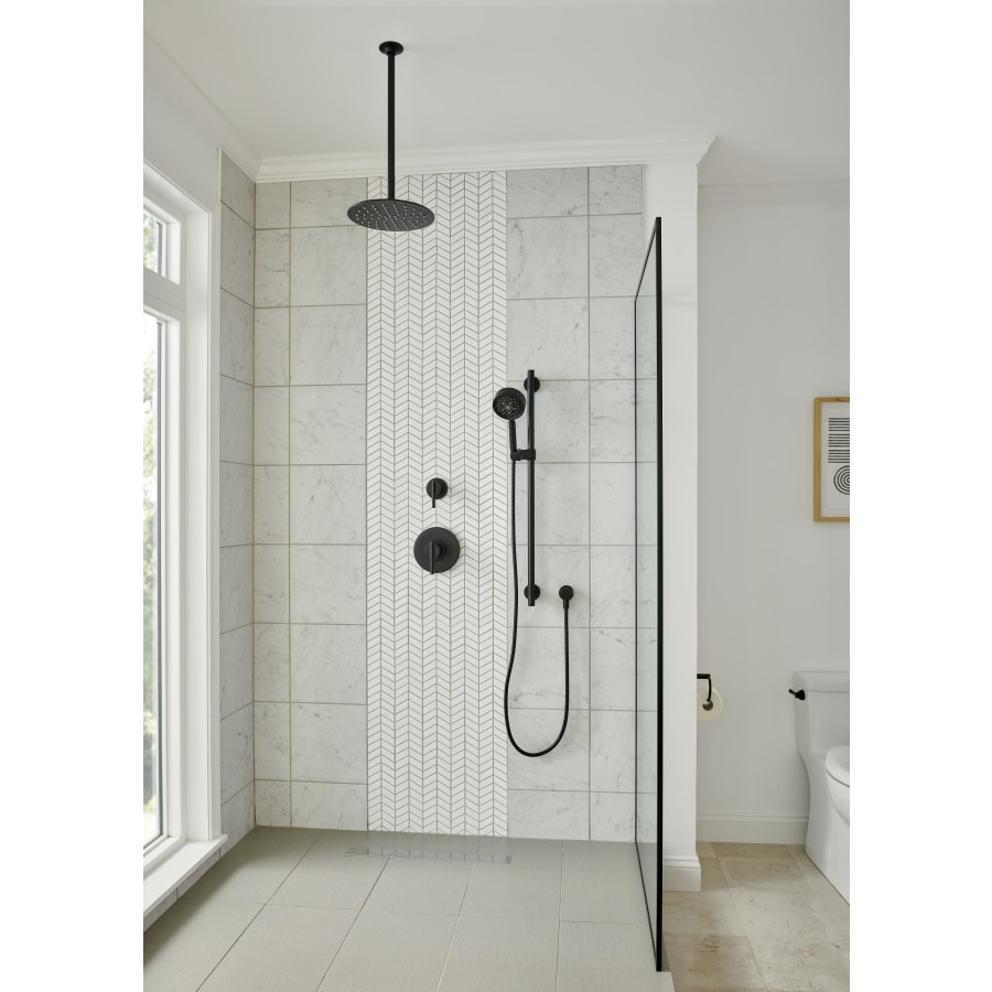 gerber-d560958t-alternate-image-42 gerber-d560958t-alternate-image-42