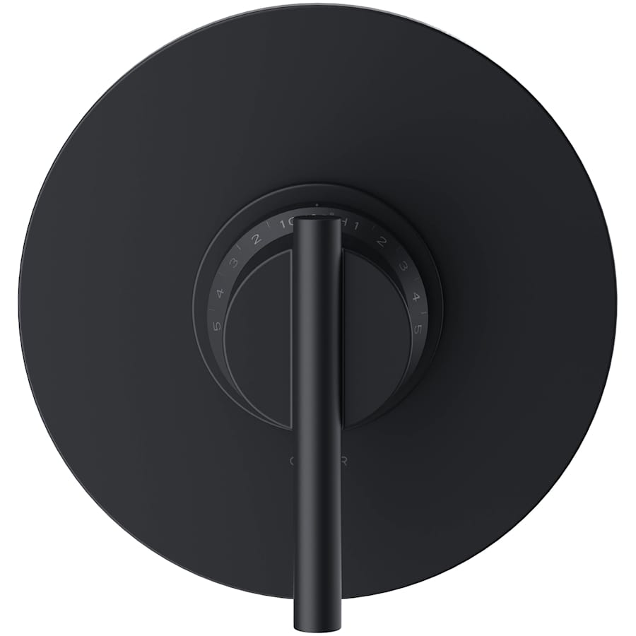 gerber-d562058t-alternate-image-43