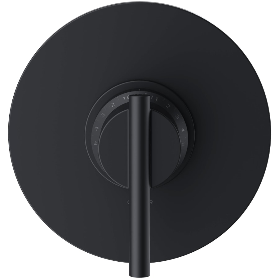 gerber-d562058t-alternate-image-43 gerber-d562058t-alternate-image-43