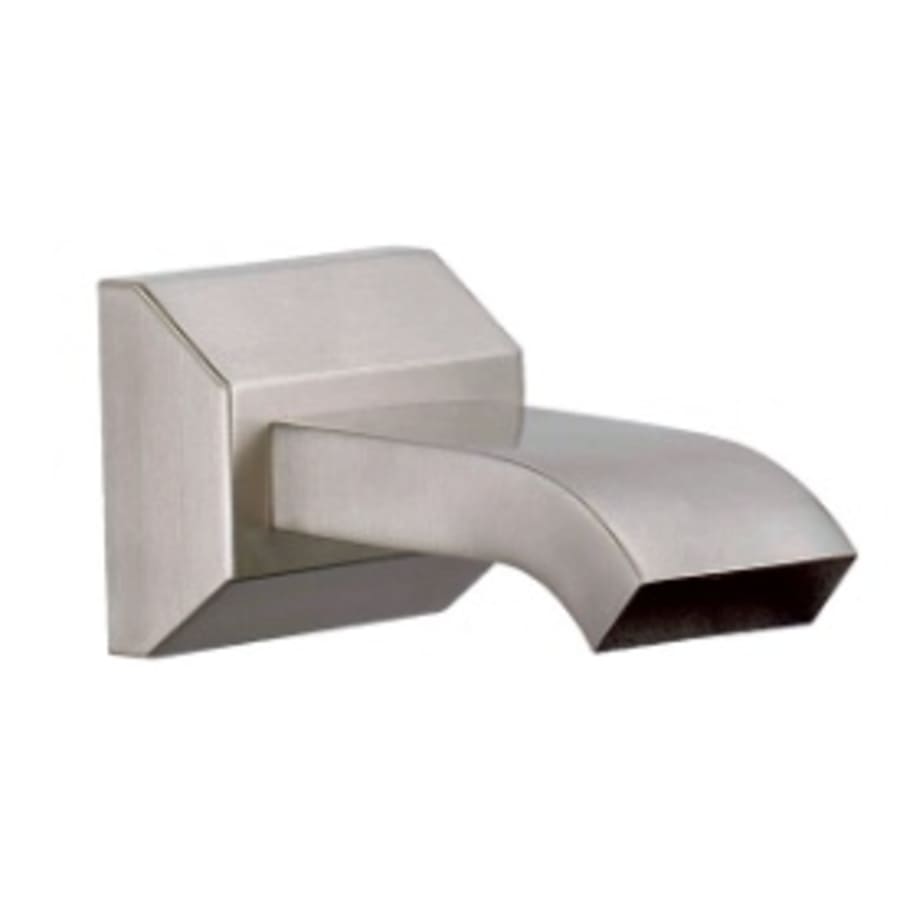 gerber-d606725bn-3707239