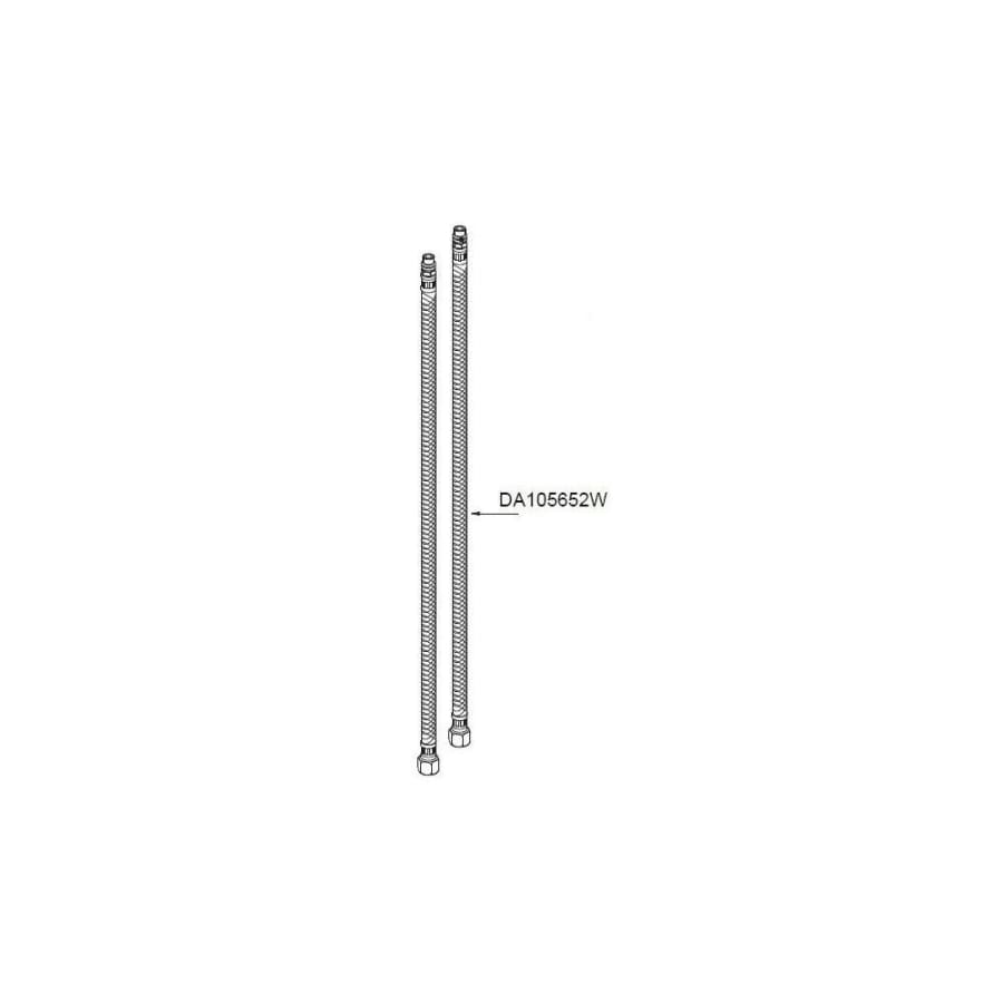 gerber-da105652w-alternate-image-24 gerber-da105652w-alternate-image-24