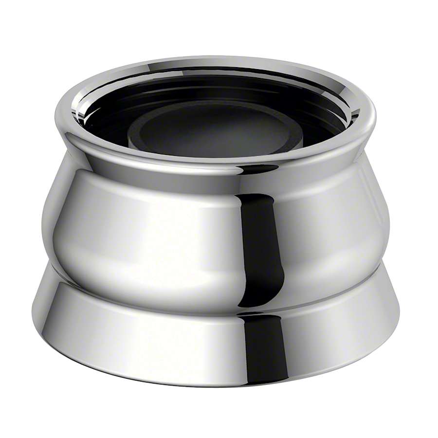 gerber-da500186-alternate-image-15