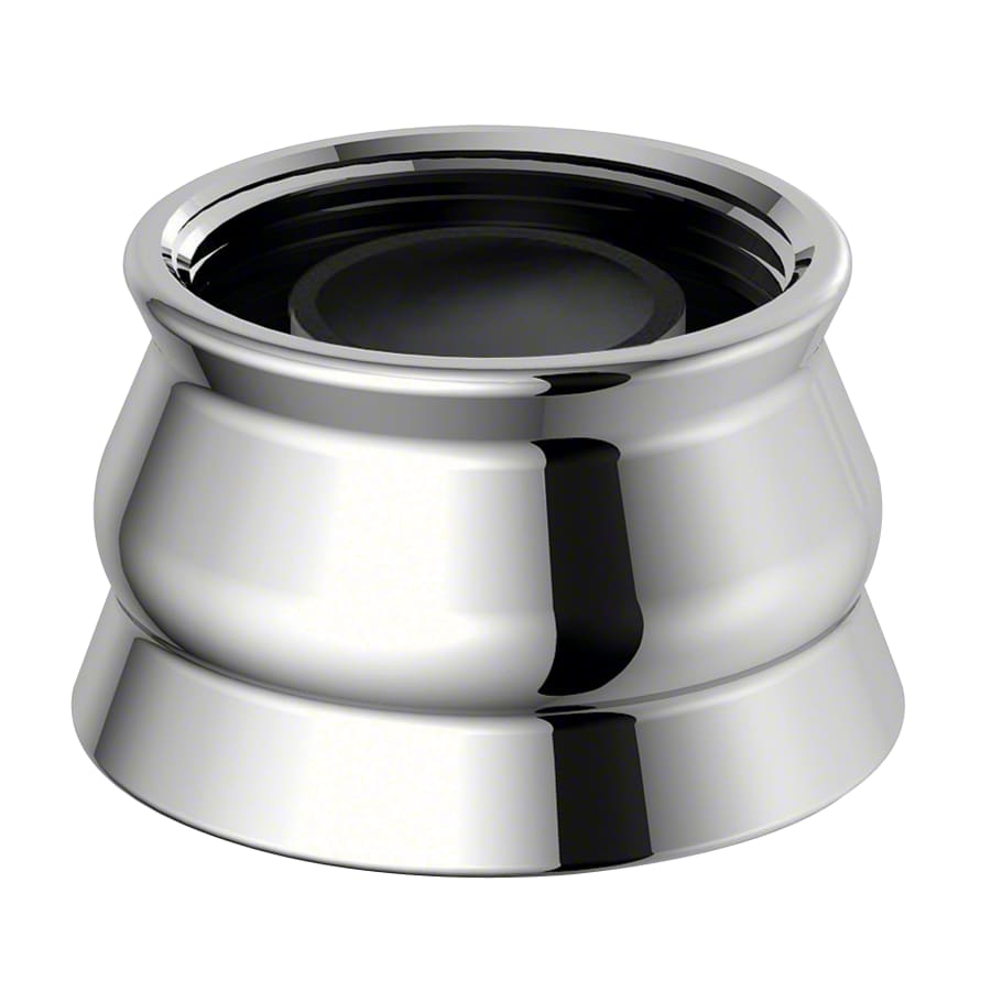 gerber-da500186-alternate-image-15 gerber-da500186-alternate-image-15