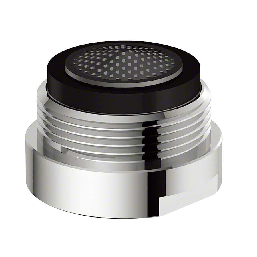 gerber-da500199-alternate-image-16