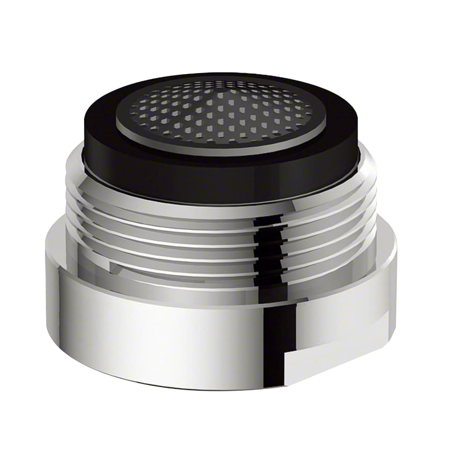 gerber-da500199-alternate-image-16 gerber-da500199-alternate-image-16