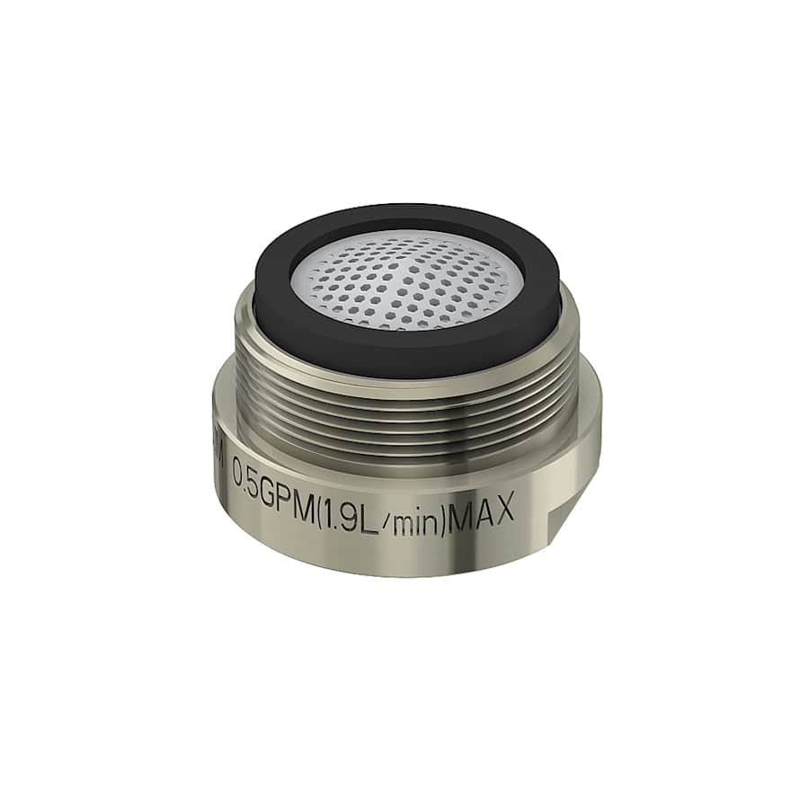 gerber-da500199n-3707239