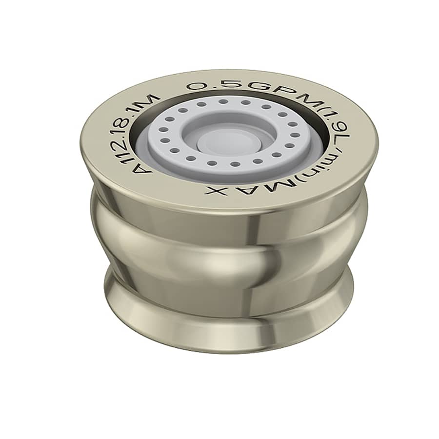 gerber-da500211nbn-3707239