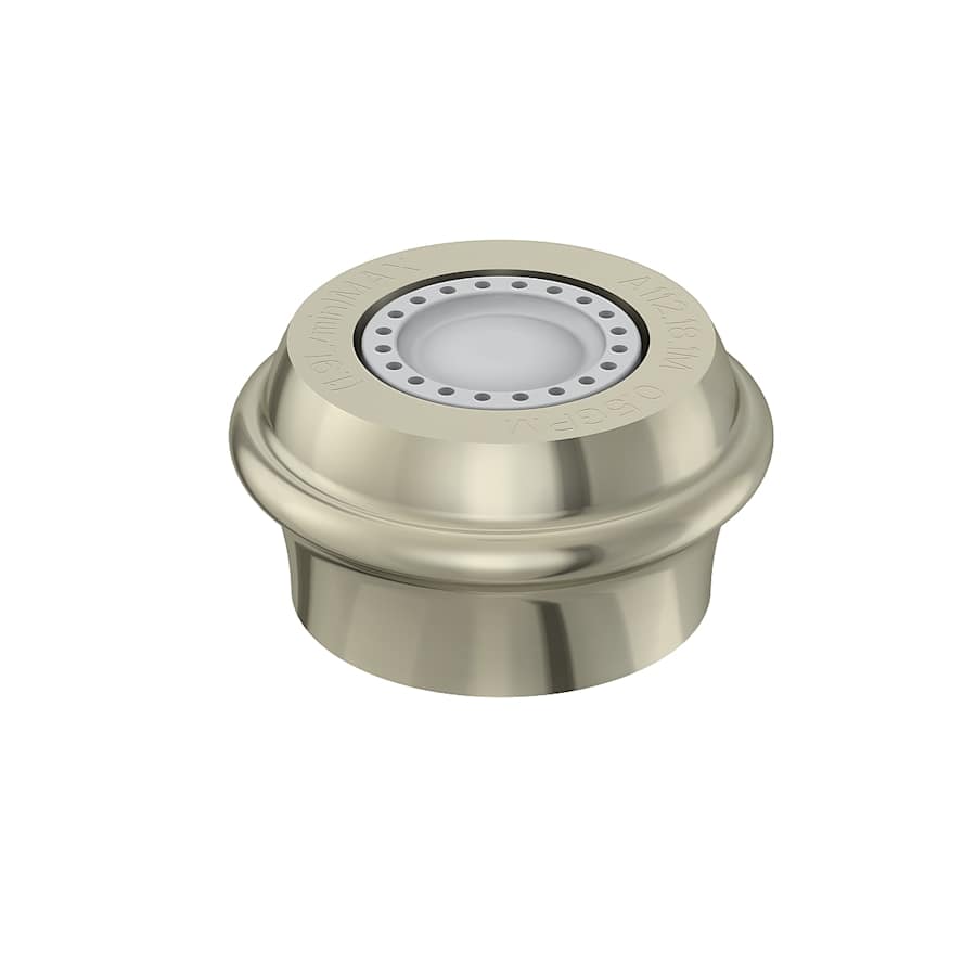 gerber-da500215nbn-3707239