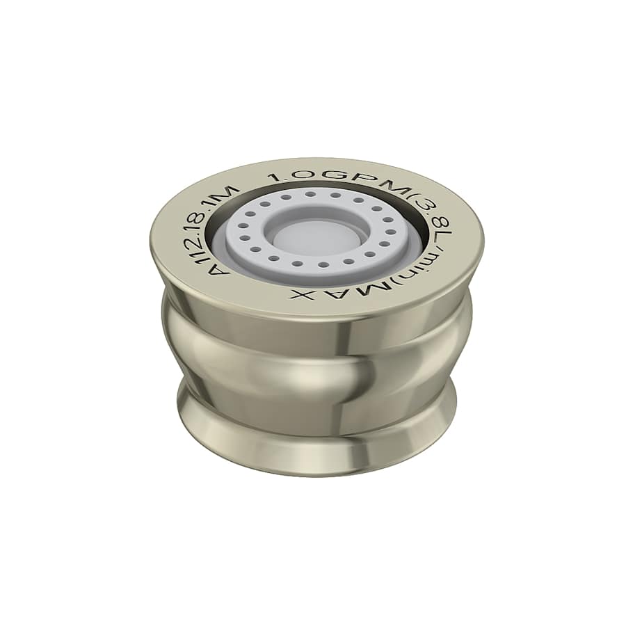 gerber-da500216nbn-3707239