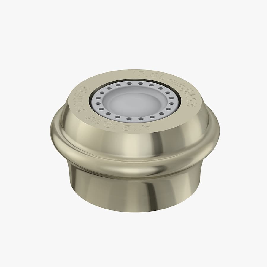 gerber-da500229nbn-3707239