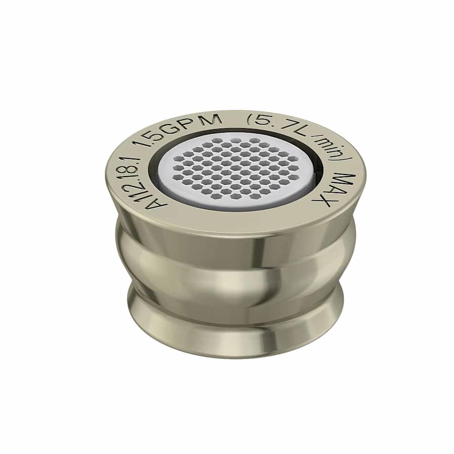 gerber-da500973-alternate-image-17