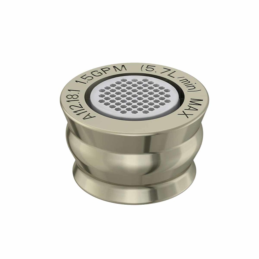 gerber-da500973-alternate-image-17 gerber-da500973-alternate-image-17