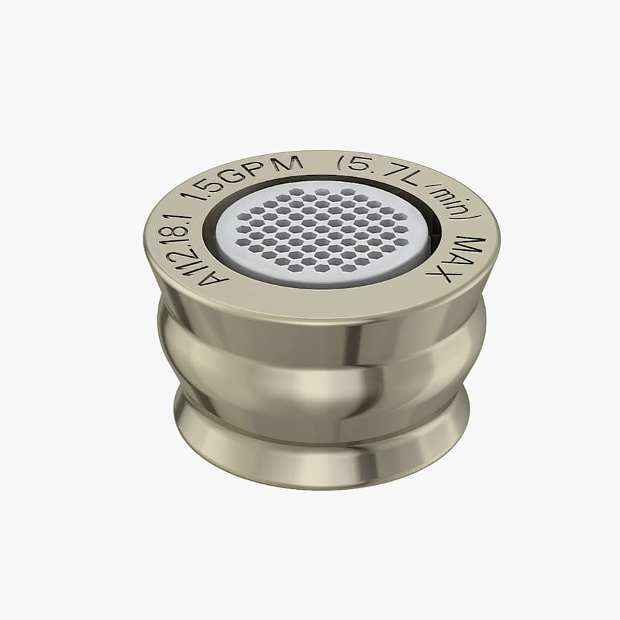 gerber-da500973nbn-3707239