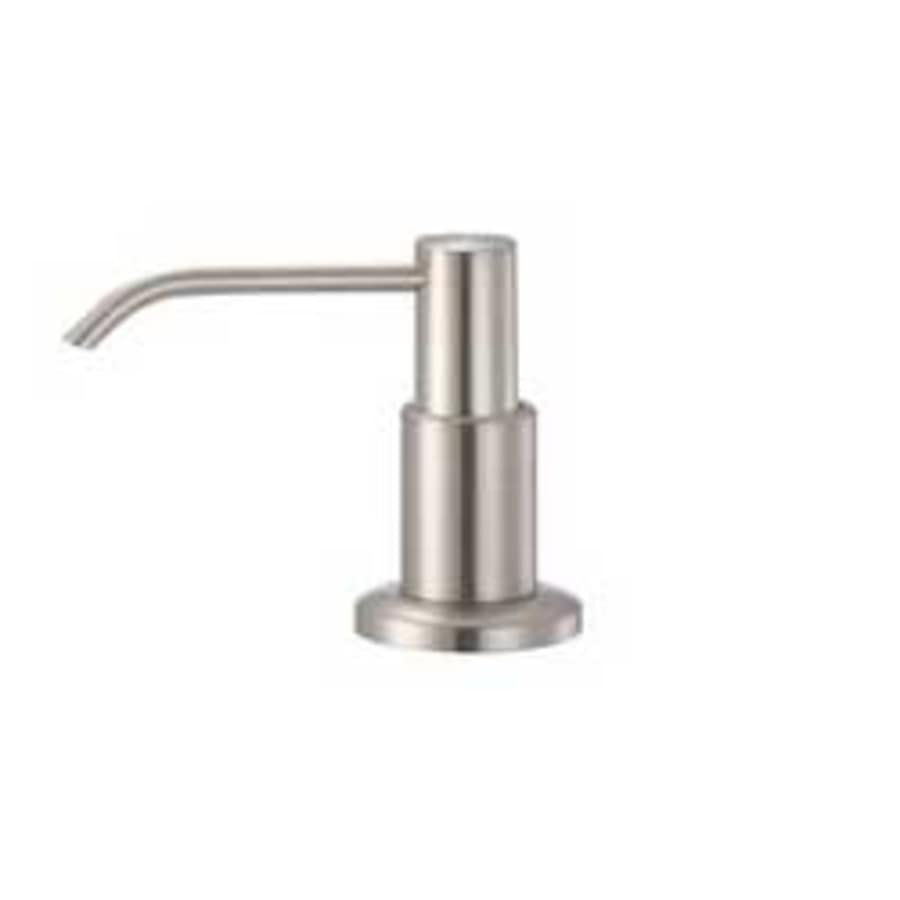 gerber-da502105bn-3707239