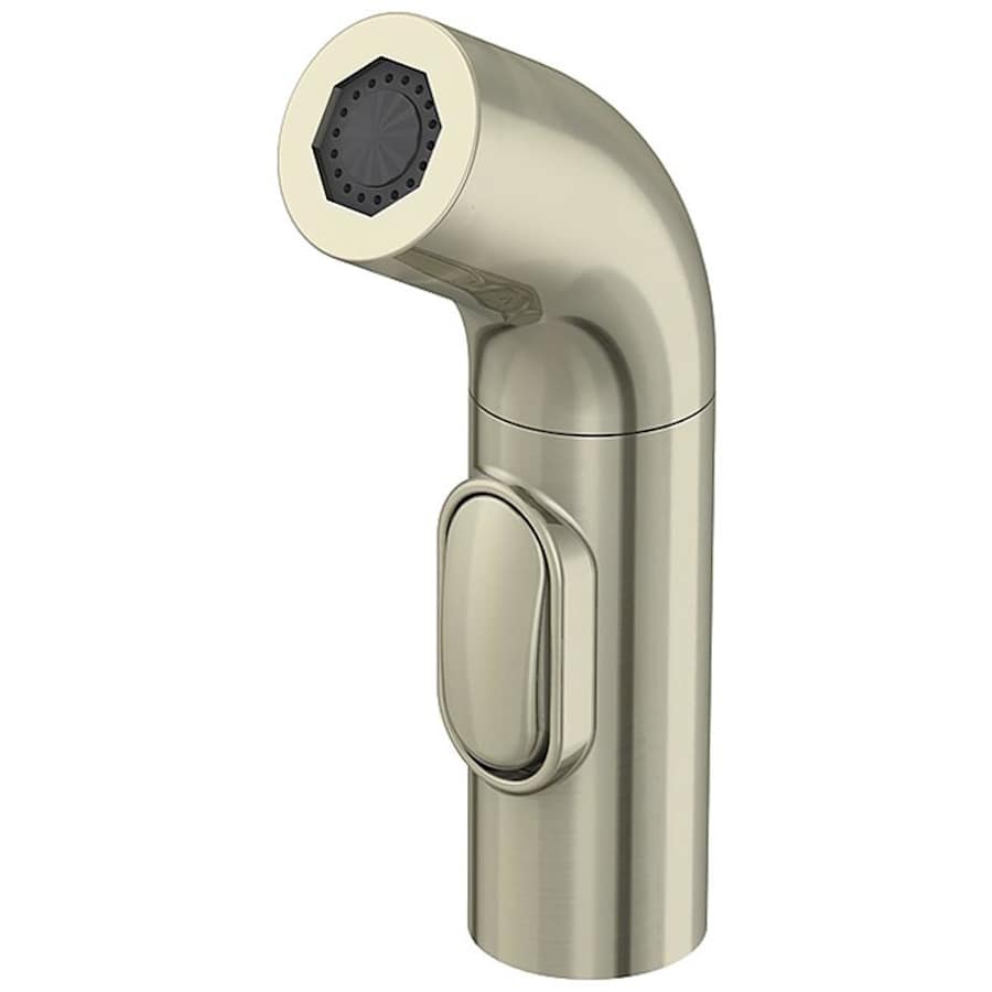 gerber-da503127nbn-1721155