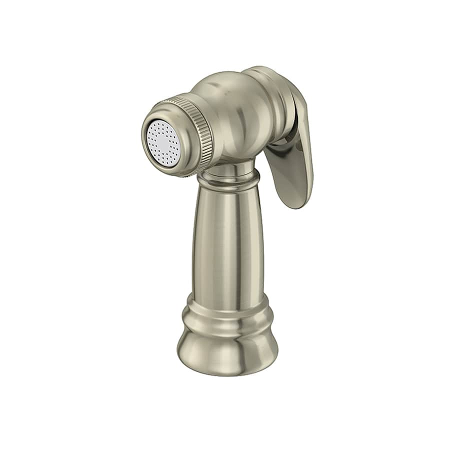 gerber-da503133nbn-3707239
