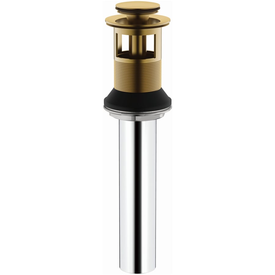 gerber-da505918bb-202296 gerber-da505918bb-202296