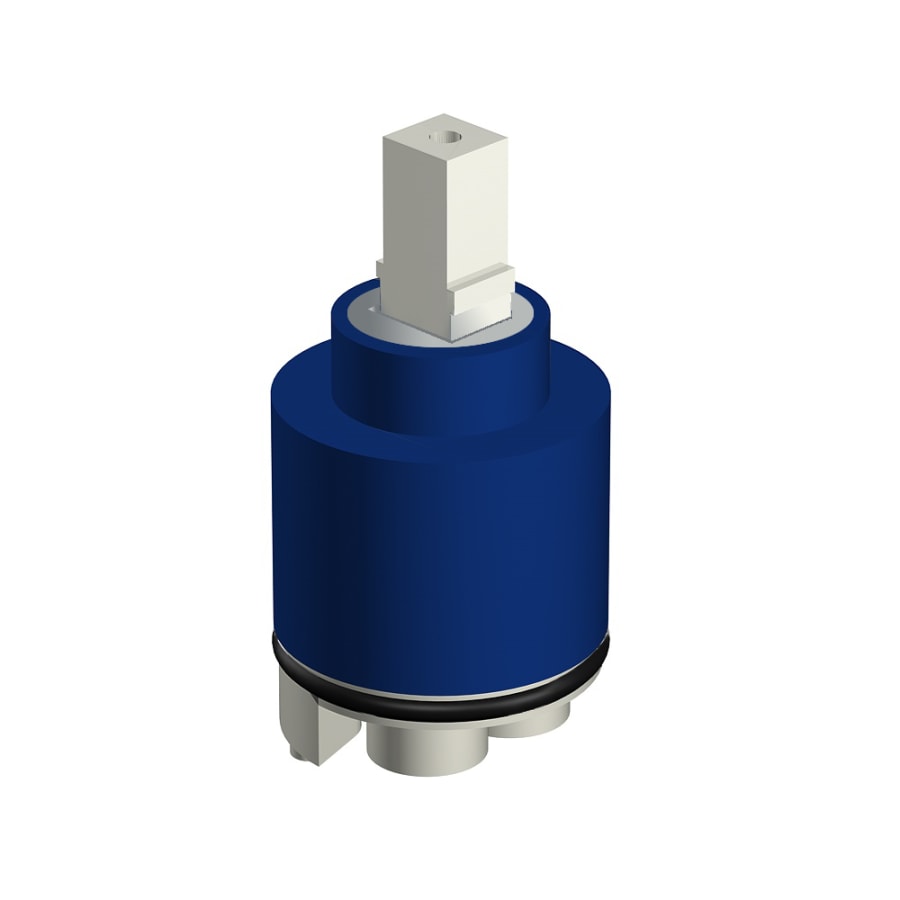 gerber-da507009n-3707239 gerber-da507009n-3707239