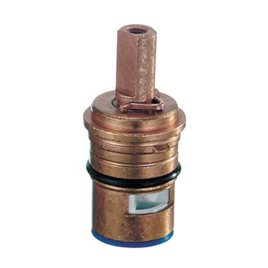 gerber-da507102w-3707239