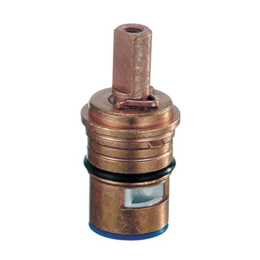 gerber-da507102w-3707239 gerber-da507102w-3707239