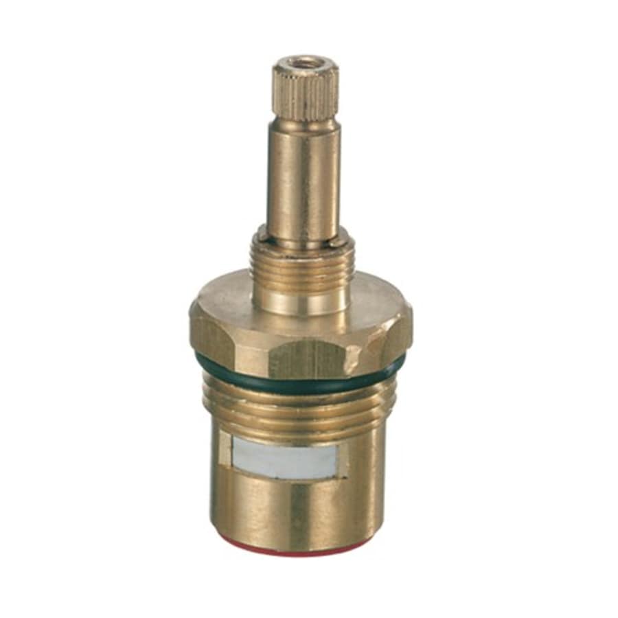 gerber-da507173-3707239