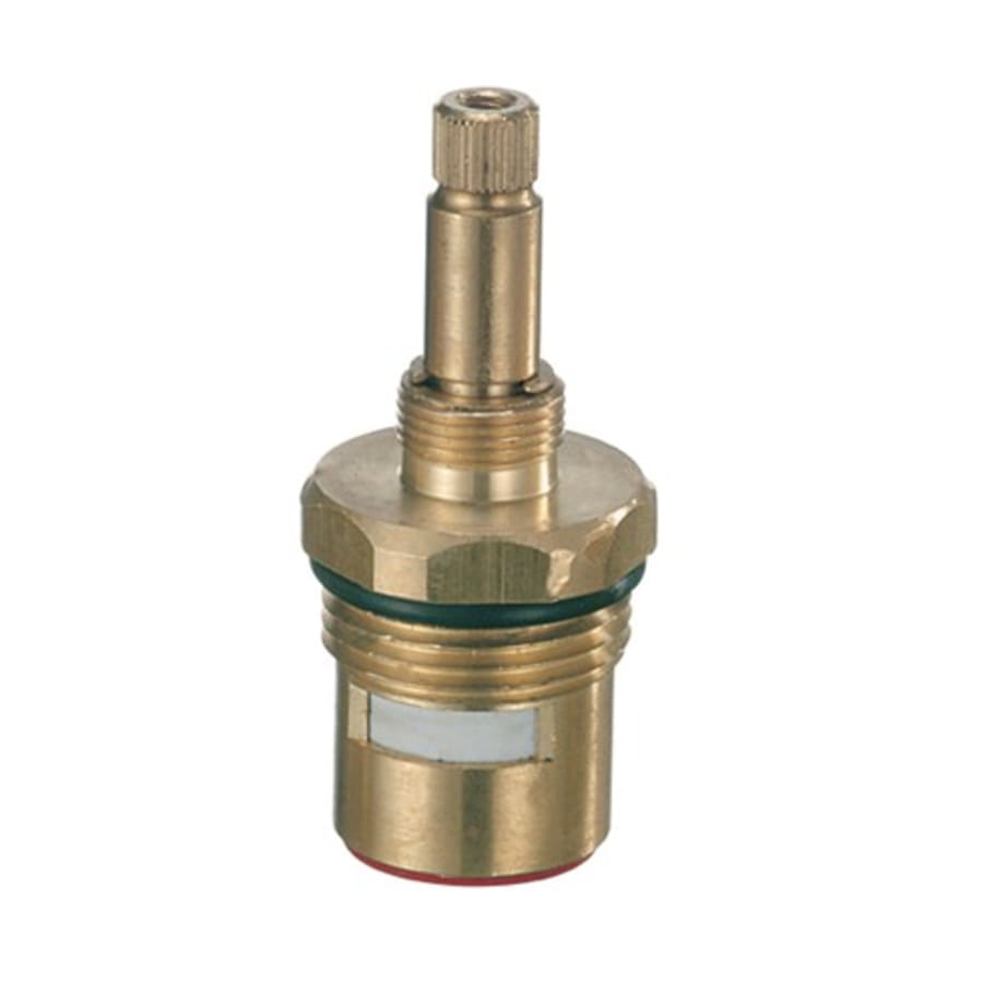 gerber-da507173-3707239 gerber-da507173-3707239