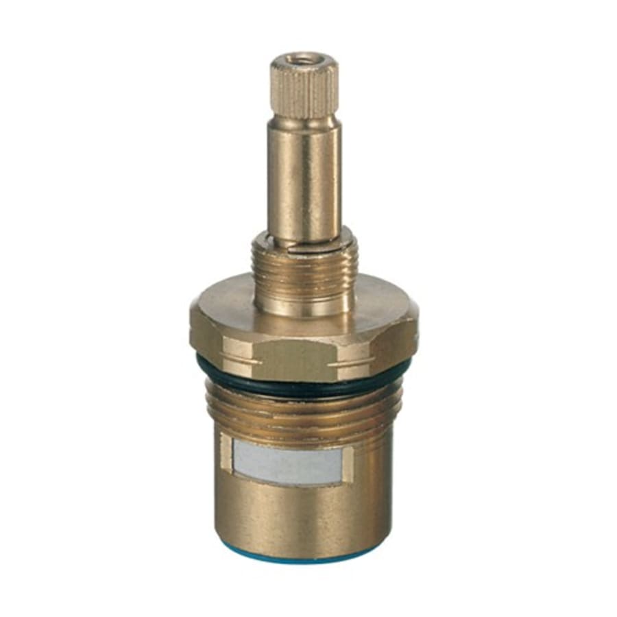 gerber-da507174-3707239 gerber-da507174-3707239