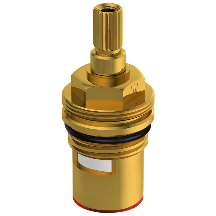 gerber-da507175w-1721155