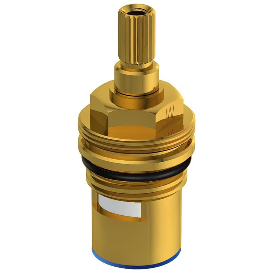 gerber-da507176w-1721155