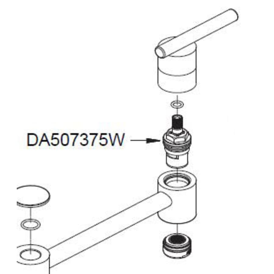 gerber-da507376w-3707239 gerber-da507376w-3707239
