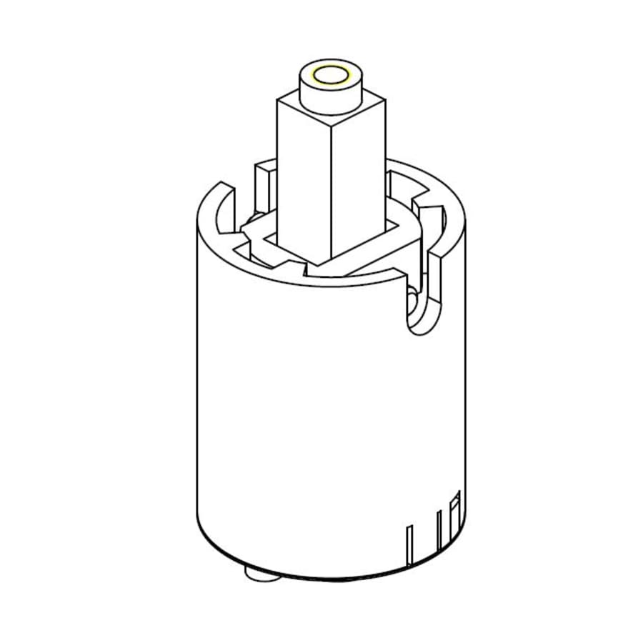 gerber-da507848n-3707239 gerber-da507848n-3707239