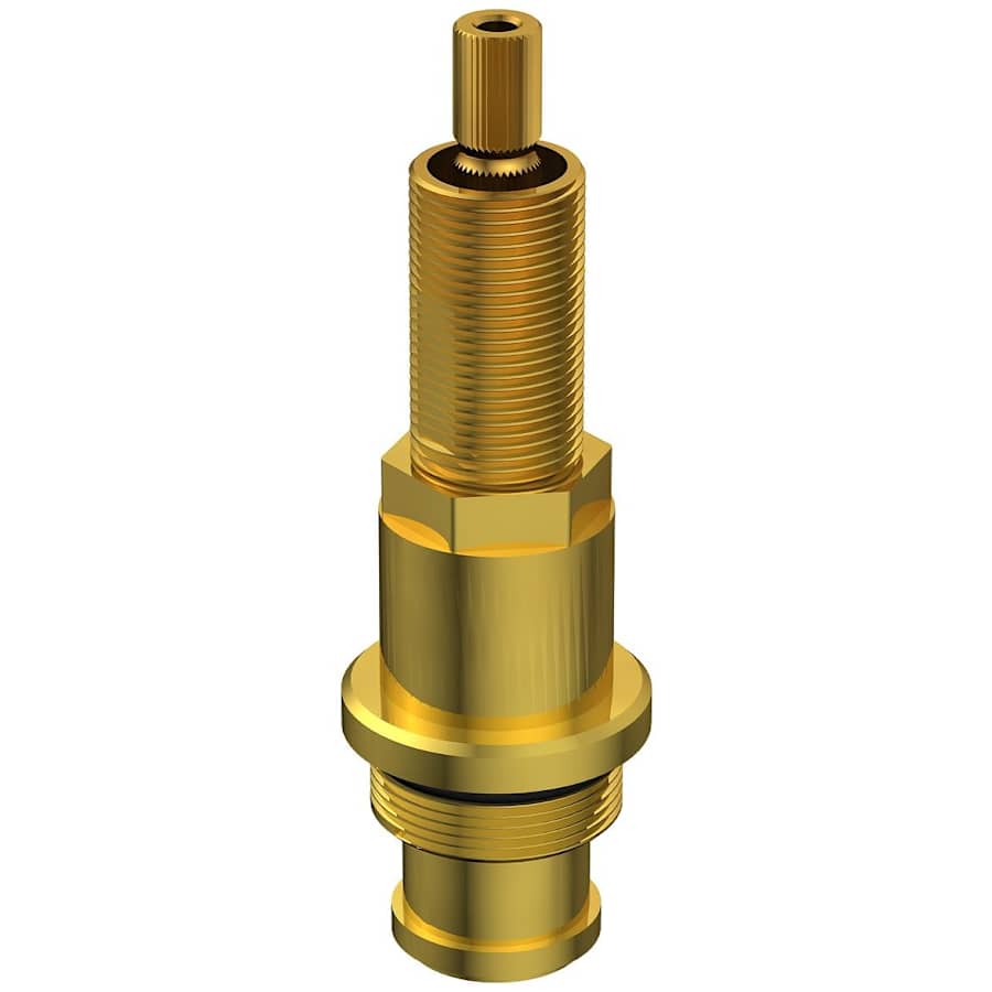 gerber-da507875-1721155