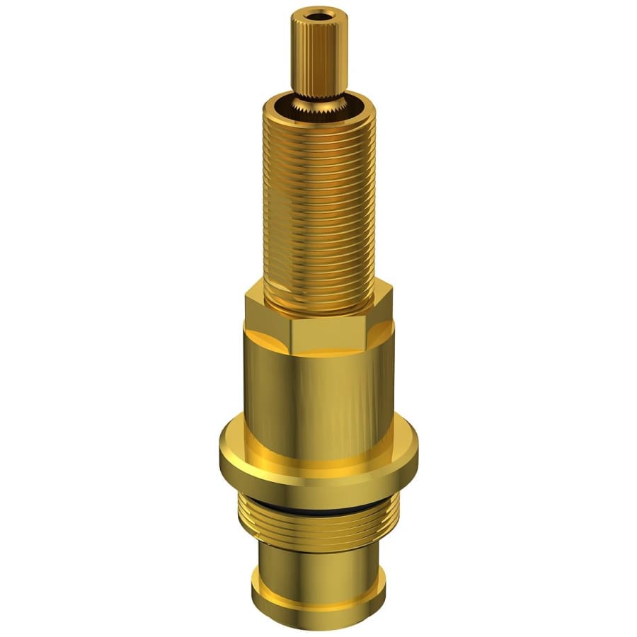 gerber-da507875-1721155 gerber-da507875-1721155