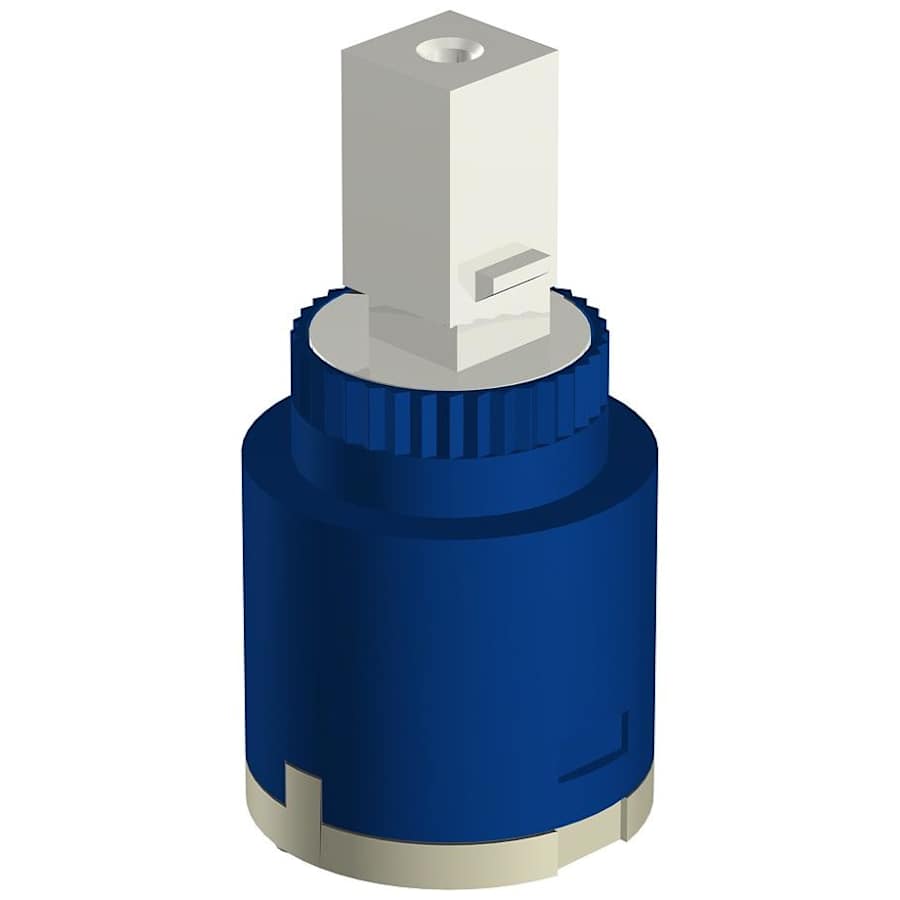 gerber-da507906n-1721155